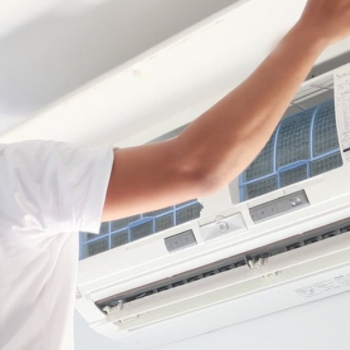 Tecnicos Aire Acondicionado en VALENCIA para la reparacion de Aire Acondicionado